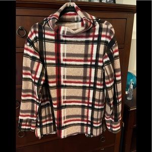 Cuddl Duds loungewear